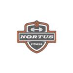 Nortus Fitness Profile Picture