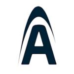 Apptunix UAE Profile Picture