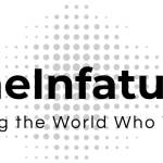 Online Infatuation Profile Picture