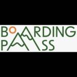 Boarding Pass Tours Profile Picture