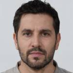 James Luther Profile Picture