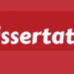 David John Profile Picture