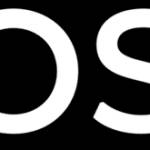 Petro Stone Profile Picture