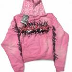 hellster hoodie Profile Picture