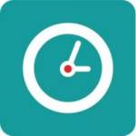 Time Champ Profile Picture