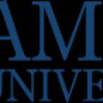 Amity University Profile Picture