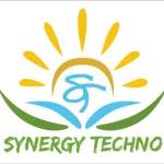 Synergy Techno Profile Picture