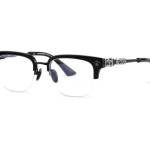 Chrome Hearts Glasses Profile Picture