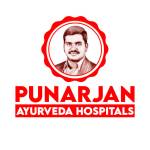 Best Blood Cancer Treatment Hospitals in Hyderabad Profile Picture
