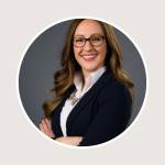 Alice Barlow Profile Picture