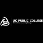 UK Public College Profile Picture