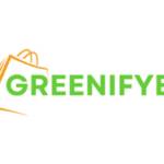 Greenifyer pharmacy Profile Picture