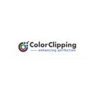 Color Clipping Limited Profile Picture