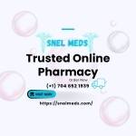Snel Meds Bijwerkingen van lorazepam Profile Picture