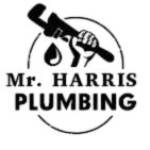 Mr. Harris Profile Picture