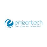 emizen tech Profile Picture