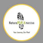 Jennifer Scot Profile Picture