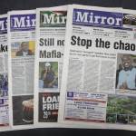 gfyvh jkuibj Profile Picture