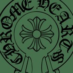 chearts 444 Profile Picture