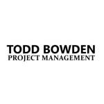 Air Supported Structures Cost Profile Picture