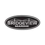 Bridgeview Marine Profile Picture