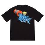 syna world uk Profile Picture