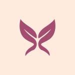 ReDefine Electrolysis and Laser Clinic Profile Picture