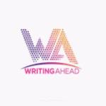 Writing Ahead Profile Picture
