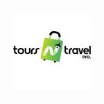 Tours N Travel Pro Profile Picture