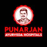 Best Breast Cancer Treatment Hospitals in Delhi Profile Picture