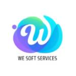 We Soft Services Profile Picture