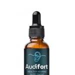 order audifort Profile Picture