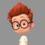 Niko Blakely Profile Picture