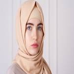 najwa Yaminah Profile Picture