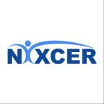 Nixcer USA Profile Picture