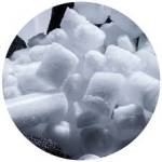 Dry ice Blasting Profile Picture