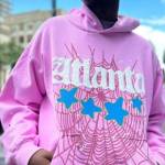 Sp5der hoodie Profile Picture