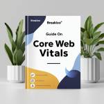 Zulqarnain Nazim Profile Picture