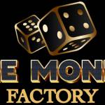 Money Factory Profile Picture