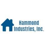 Hammond Industries Profile Picture