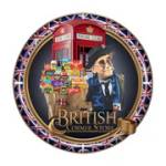 british cornrstore Profile Picture