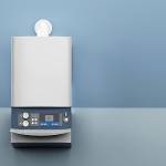 Eco Boiler Grants Profile Picture