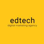 Edetch Profile Picture
