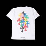 chrome hearts Profile Picture