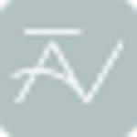 Avida Longevity Dubai Profile Picture