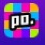 poppoagencyofficial fficial Profile Picture