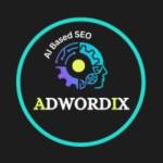 Adwordix Company Profile Picture