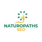Naturopaths SEO Services Profile Picture