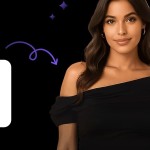 Virtual Try on Profile Picture