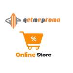 Get Me promo Profile Picture